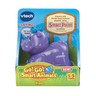 Go! Go! Smart Animals® - Hippo - view 2